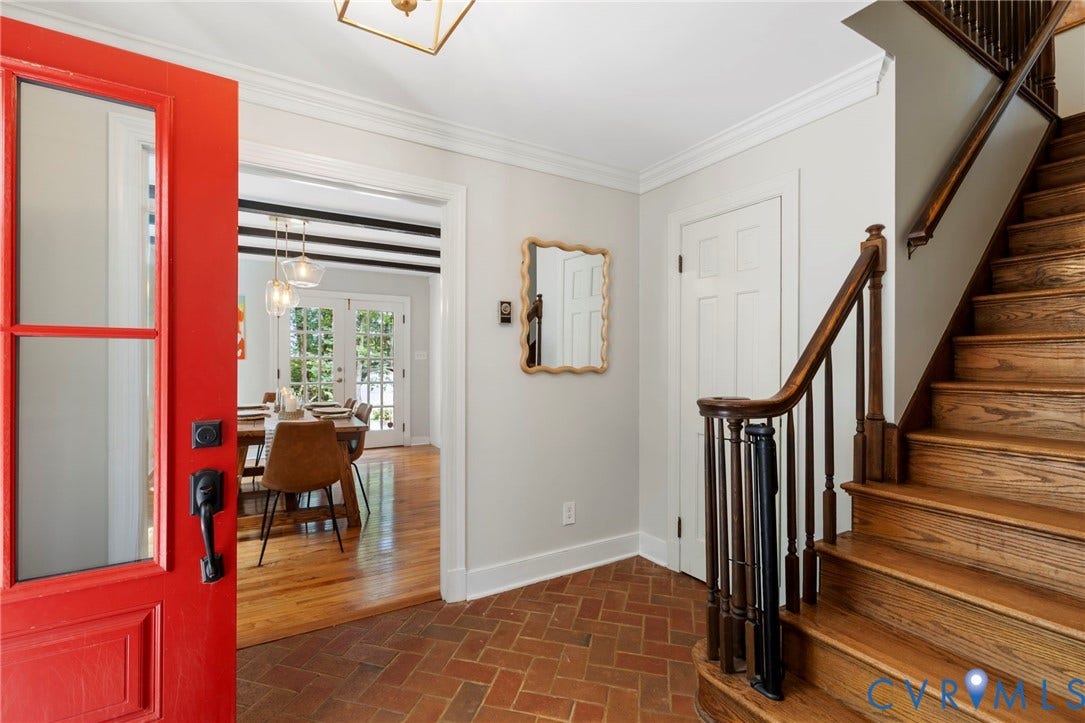 2312 Judes Ferry Road, Powhatan, VA 23139 2312 Judes Ferry Road, Powhatan, VA 23139