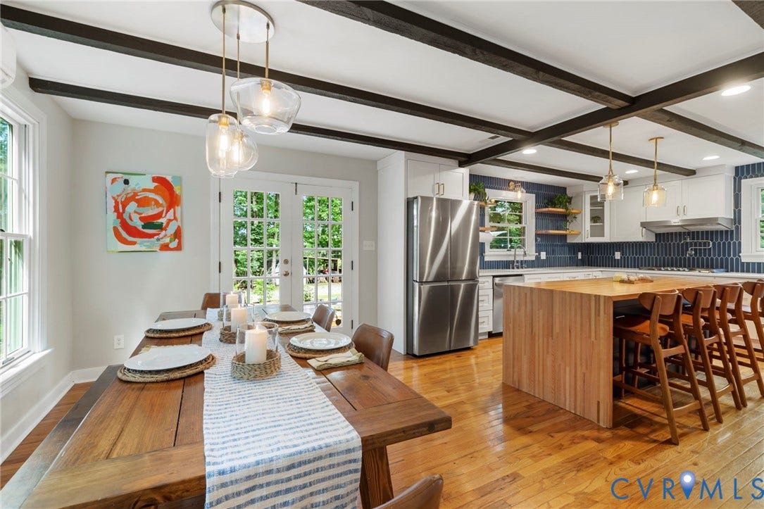 2312 Judes Ferry Road, Powhatan, VA 23139 2312 Judes Ferry Road, Powhatan, VA 23139