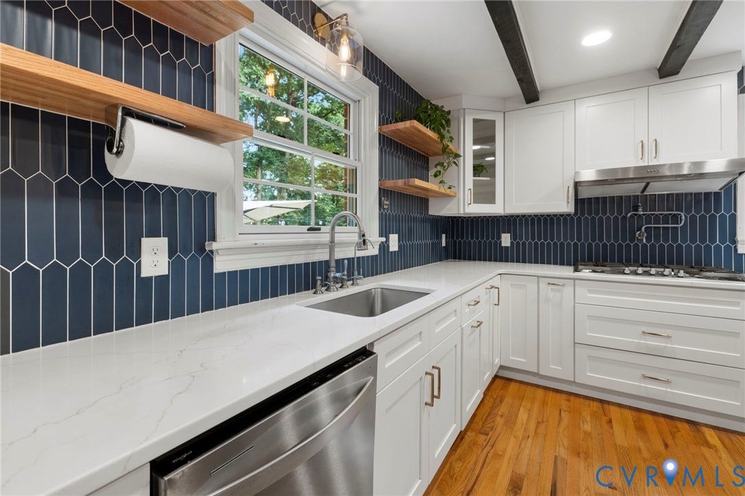 2312 Judes Ferry Road, Powhatan, VA 23139 2312 Judes Ferry Road, Powhatan, VA 23139