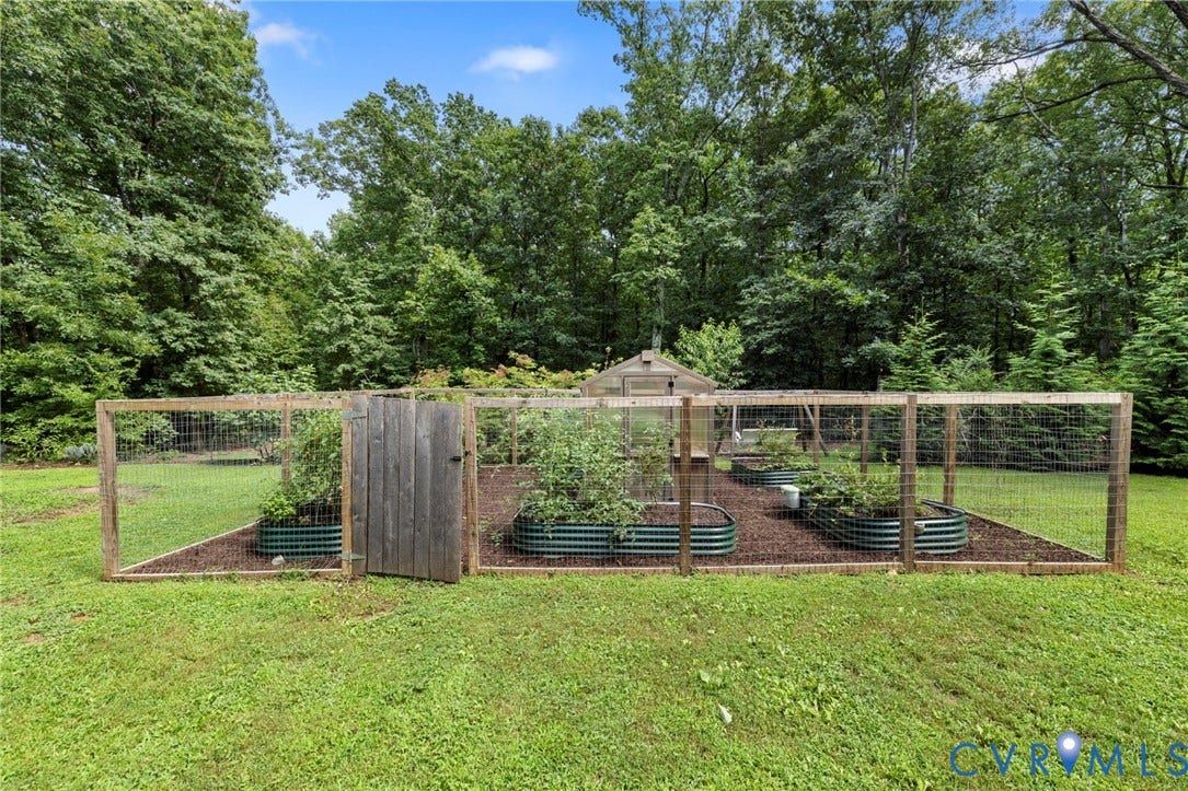 2312 Judes Ferry Road, Powhatan, VA 23139 2312 Judes Ferry Road, Powhatan, VA 23139