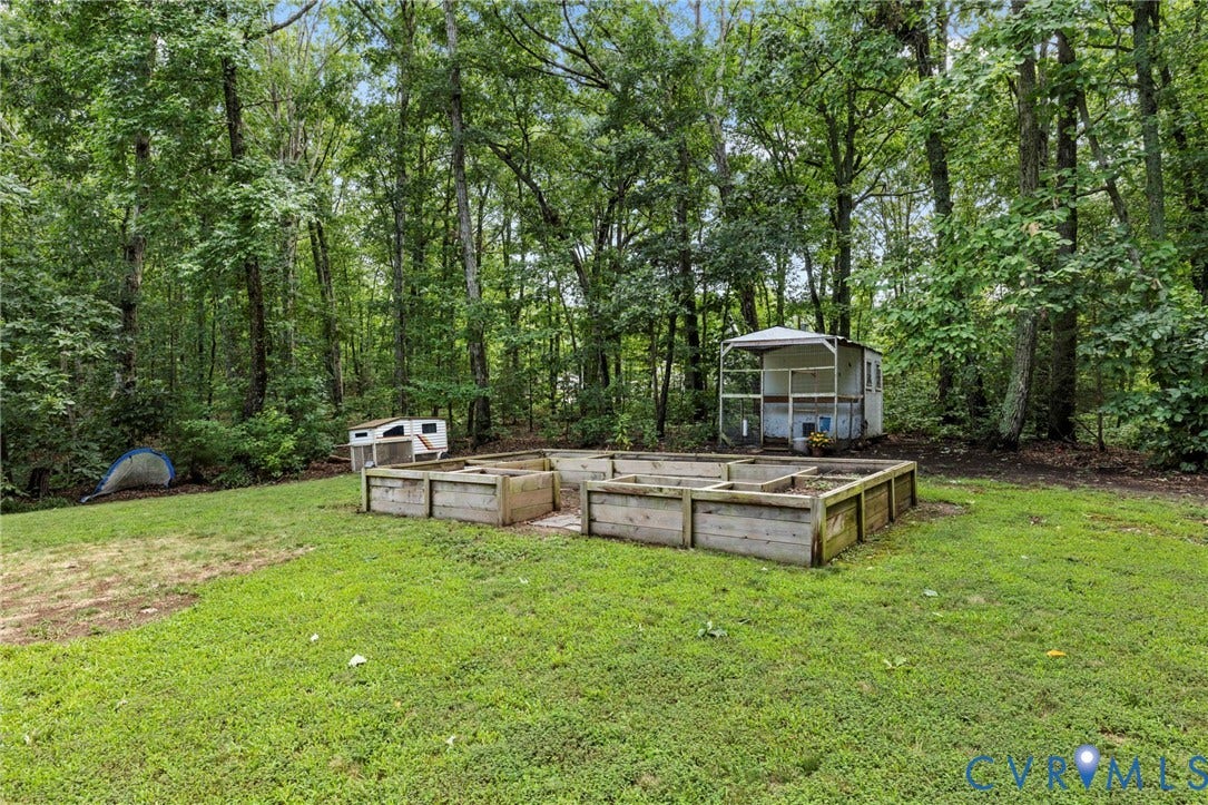2312 Judes Ferry Road, Powhatan, VA 23139 2312 Judes Ferry Road, Powhatan, VA 23139