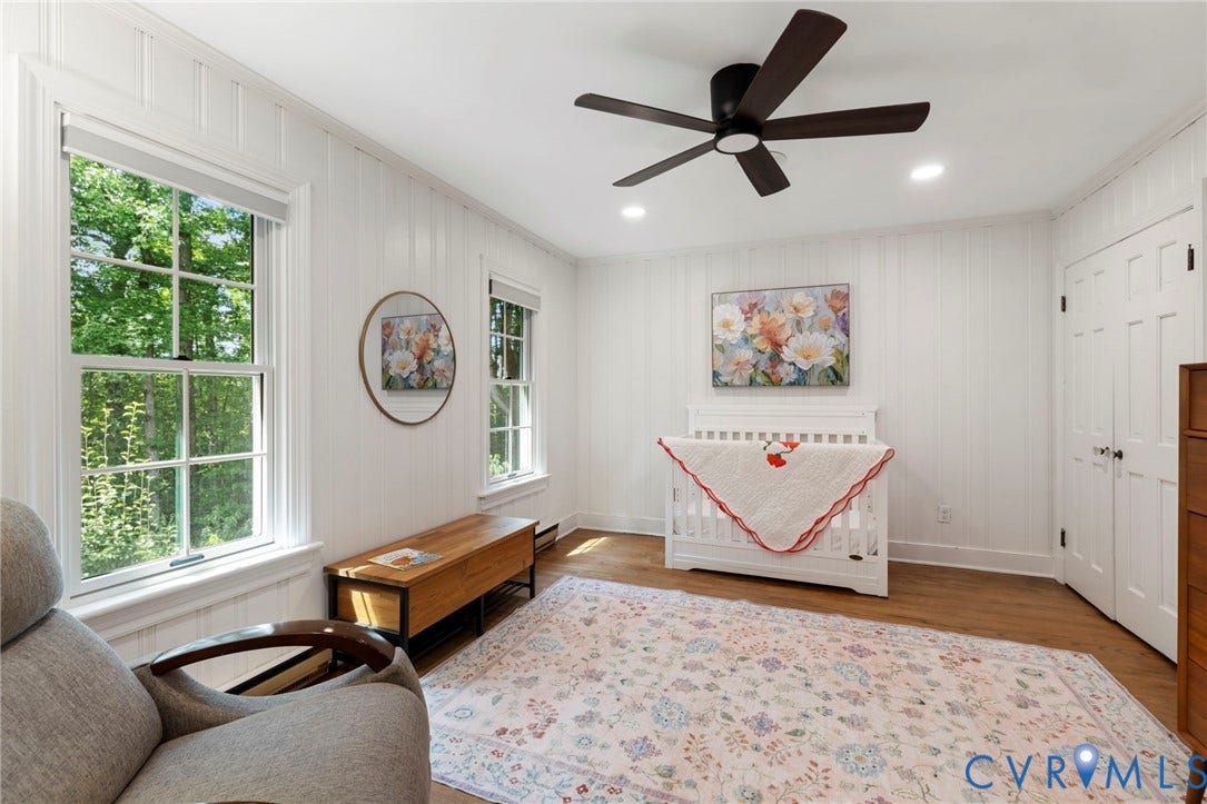 2312 Judes Ferry Road, Powhatan, VA 23139 2312 Judes Ferry Road, Powhatan, VA 23139
