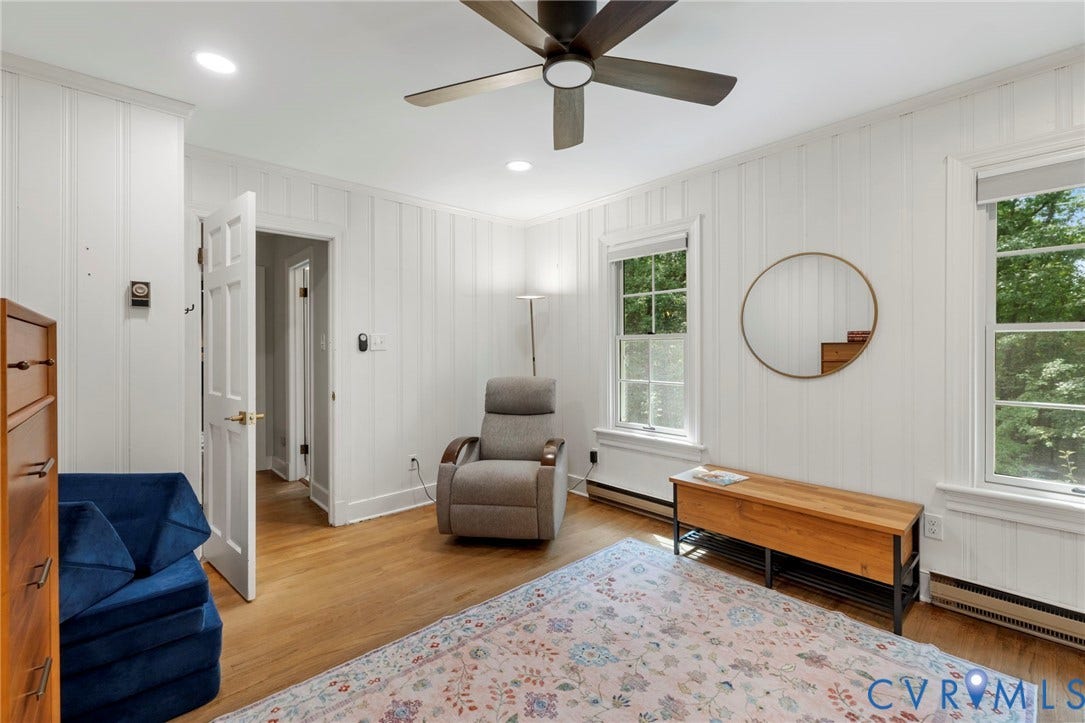 2312 Judes Ferry Road, Powhatan, VA 23139 2312 Judes Ferry Road, Powhatan, VA 23139