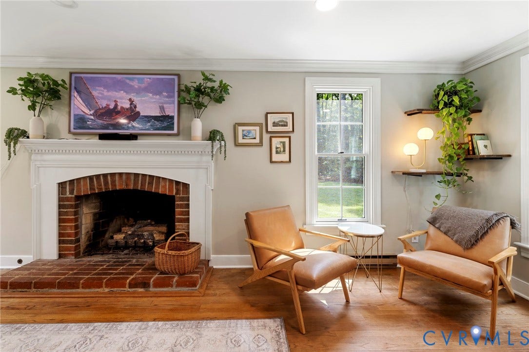 2312 Judes Ferry Road, Powhatan, VA 23139 2312 Judes Ferry Road, Powhatan, VA 23139