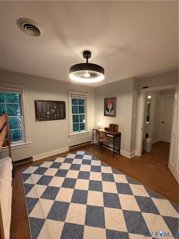 2312 Judes Ferry Road, Powhatan, VA 23139 2312 Judes Ferry Road, Powhatan, VA 23139