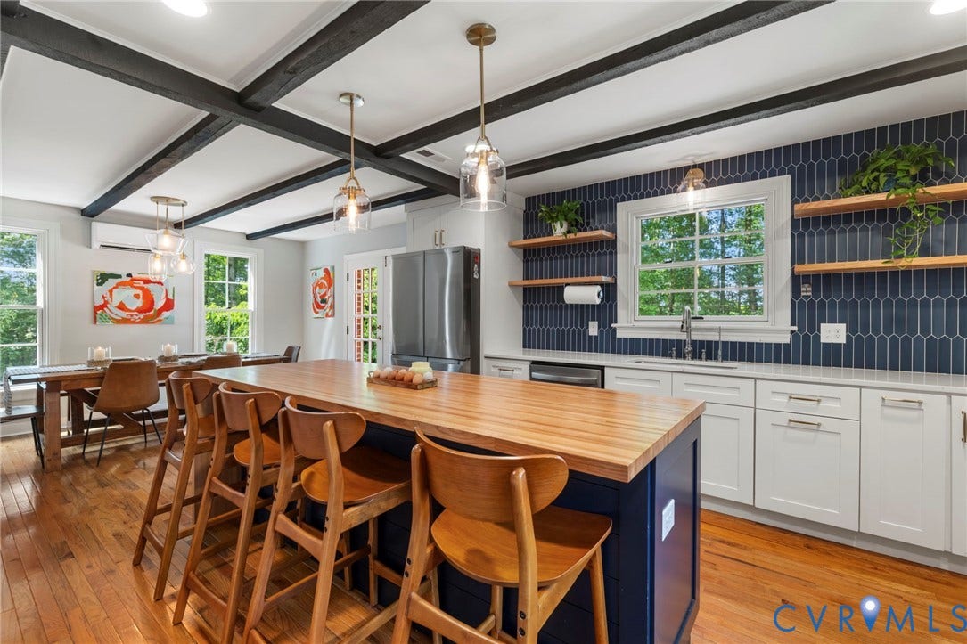 2312 Judes Ferry Road, Powhatan, VA 23139 2312 Judes Ferry Road, Powhatan, VA 23139