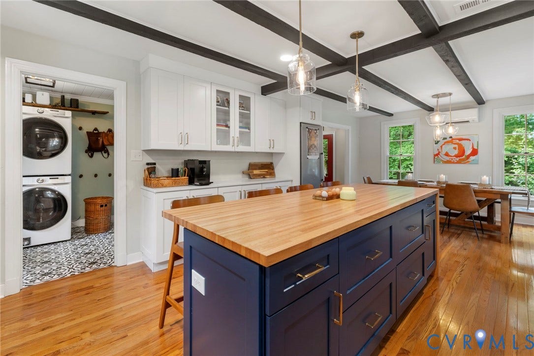 2312 Judes Ferry Road, Powhatan, VA 23139 2312 Judes Ferry Road, Powhatan, VA 23139