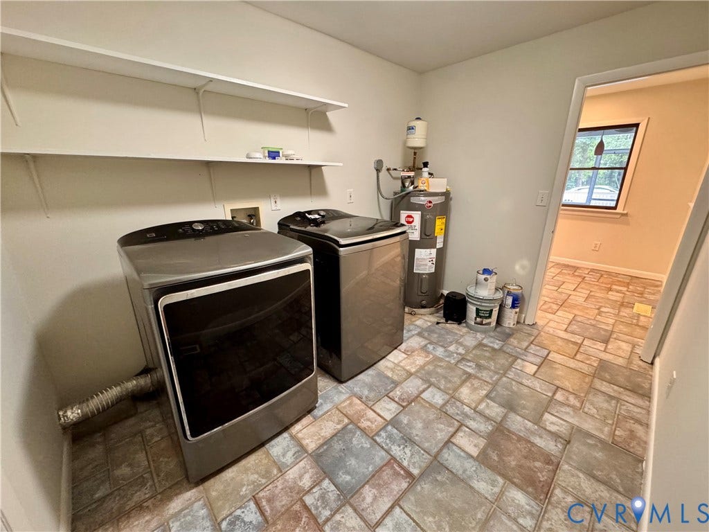 259 Echo Meadows Road, Goochland, VA 23146 259 Echo Meadows Road, Goochland, VA 23146