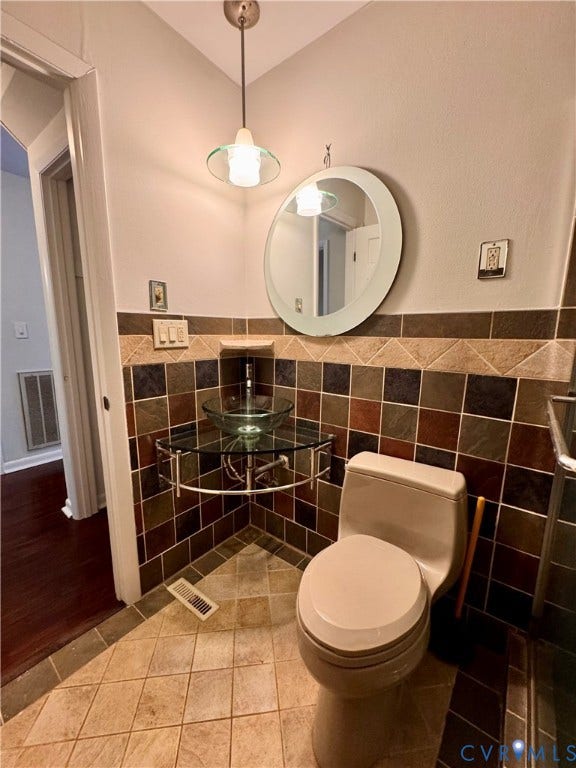 259 Echo Meadows Road, Goochland, VA 23146 259 Echo Meadows Road, Goochland, VA 23146