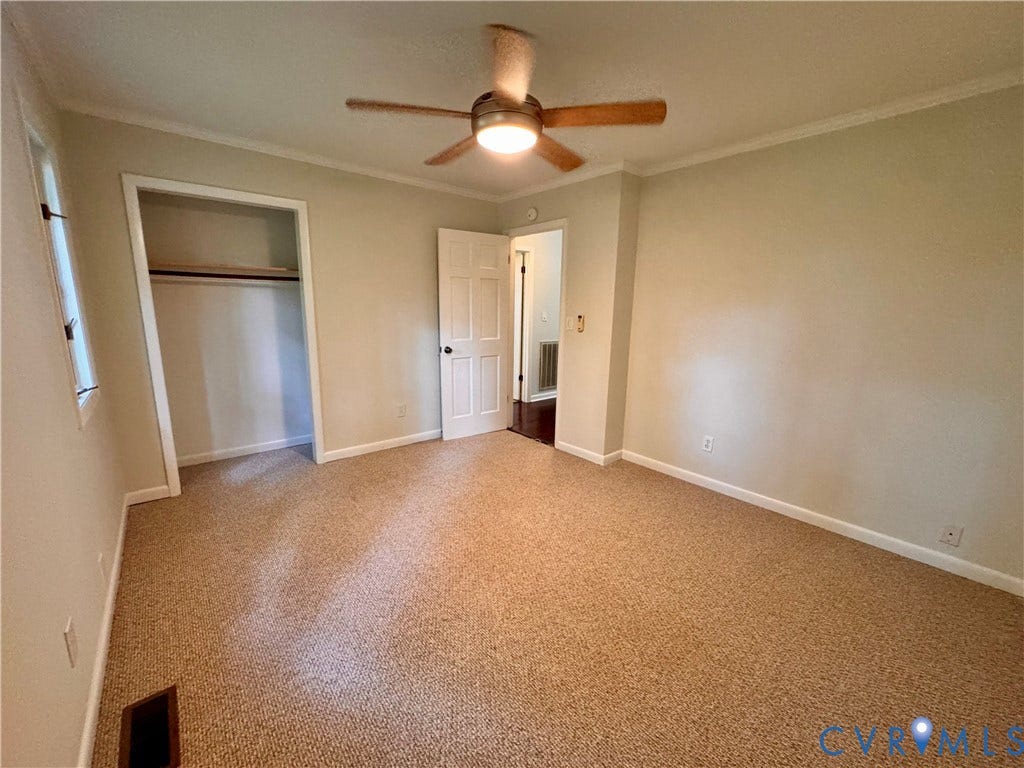 259 Echo Meadows Road, Goochland, VA 23146 259 Echo Meadows Road, Goochland, VA 23146