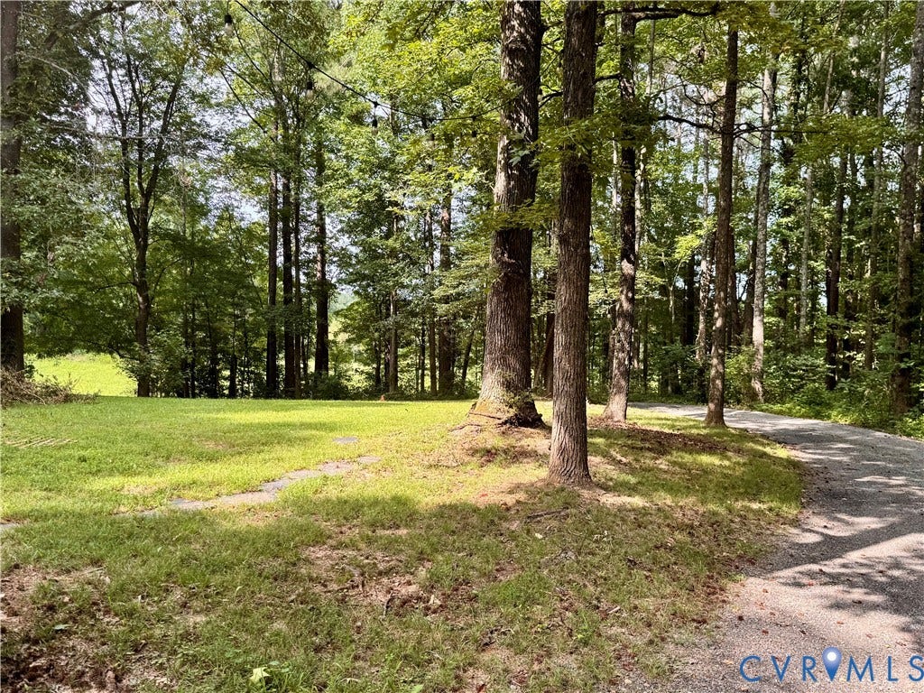 259 Echo Meadows Road, Goochland, VA 23146 259 Echo Meadows Road, Goochland, VA 23146