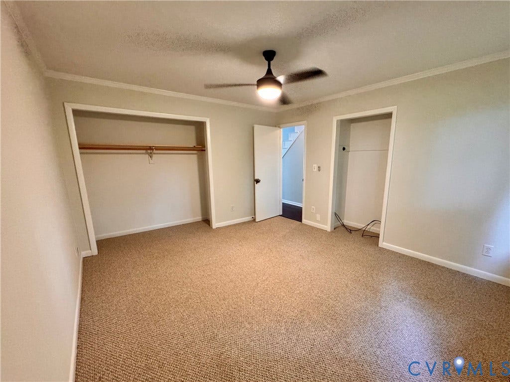 259 Echo Meadows Road, Goochland, VA 23146 259 Echo Meadows Road, Goochland, VA 23146