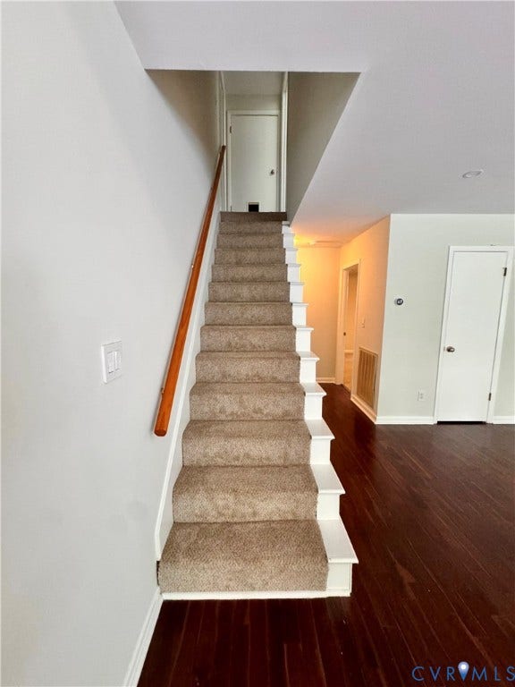 259 Echo Meadows Road, Goochland, VA 23146 259 Echo Meadows Road, Goochland, VA 23146