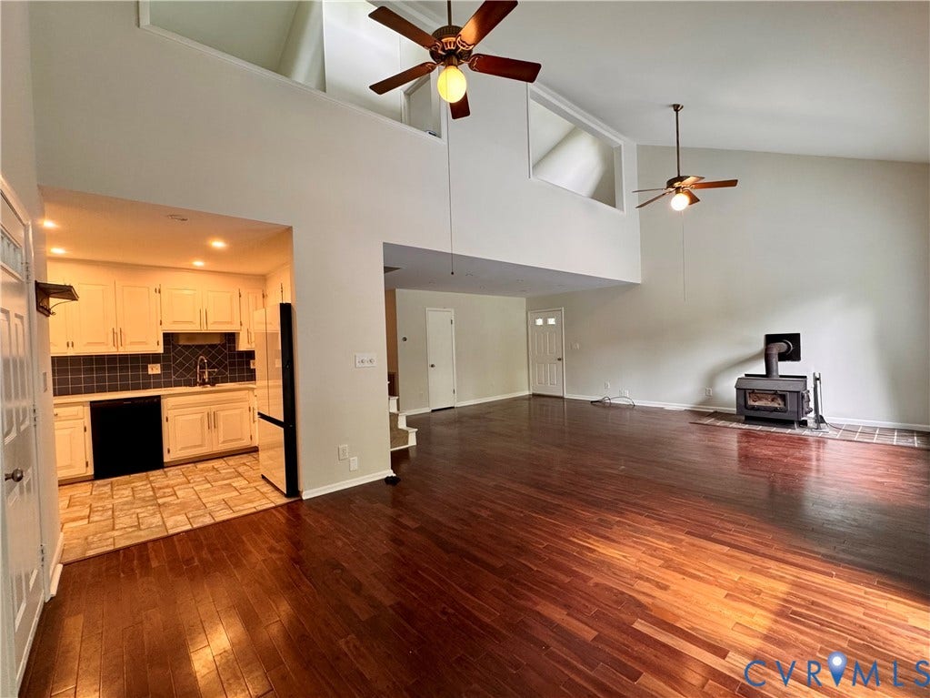 259 Echo Meadows Road, Goochland, VA 23146 259 Echo Meadows Road, Goochland, VA 23146