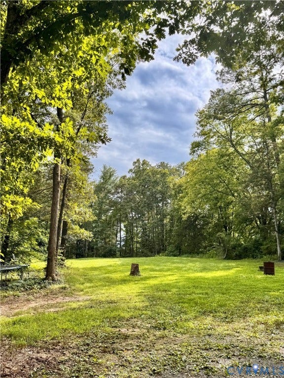 259 Echo Meadows Road, Goochland, VA 23146 259 Echo Meadows Road, Goochland, VA 23146
