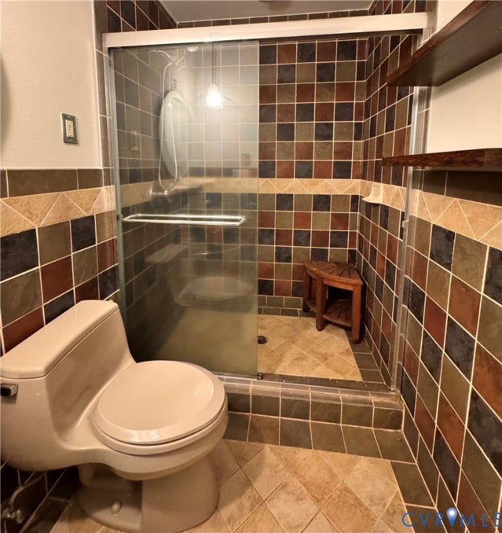 259 Echo Meadows Road, Goochland, VA 23146 259 Echo Meadows Road, Goochland, VA 23146