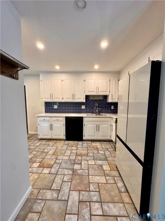 259 Echo Meadows Road, Goochland, VA 23146 259 Echo Meadows Road, Goochland, VA 23146