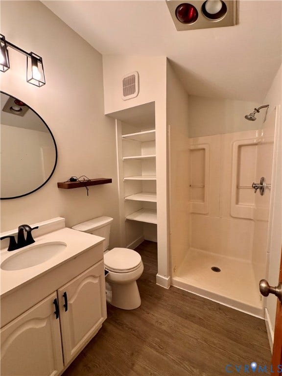 259 Echo Meadows Road, Goochland, VA 23146 259 Echo Meadows Road, Goochland, VA 23146