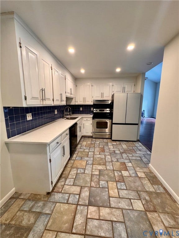 259 Echo Meadows Road, Goochland, VA 23146 259 Echo Meadows Road, Goochland, VA 23146