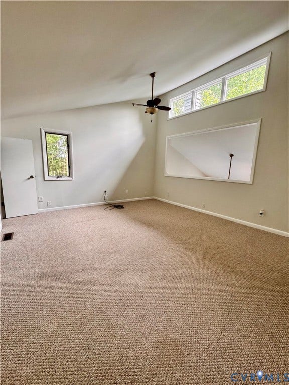 259 Echo Meadows Road, Goochland, VA 23146 259 Echo Meadows Road, Goochland, VA 23146