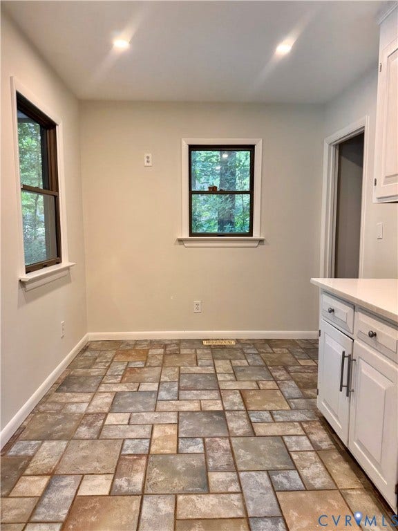 259 Echo Meadows Road, Goochland, VA 23146 259 Echo Meadows Road, Goochland, VA 23146