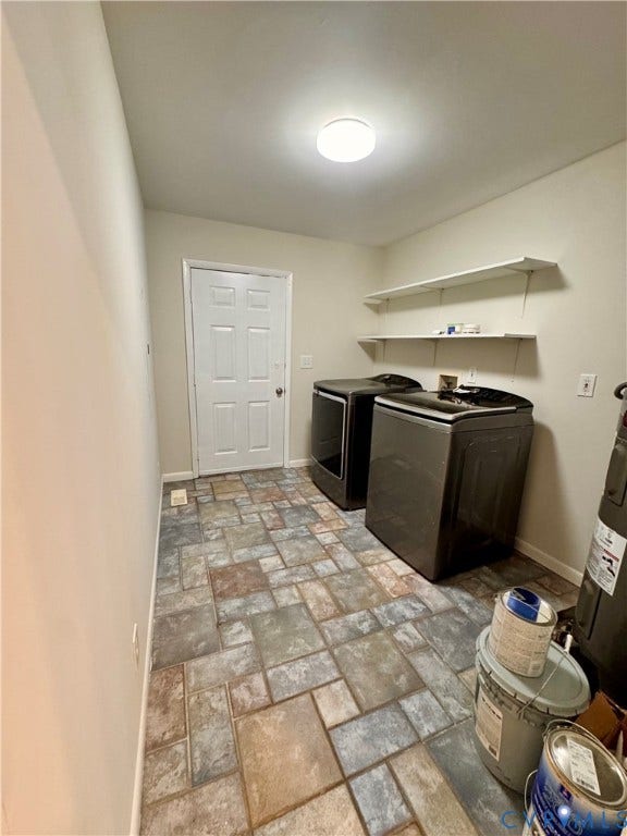 259 Echo Meadows Road, Goochland, VA 23146 259 Echo Meadows Road, Goochland, VA 23146