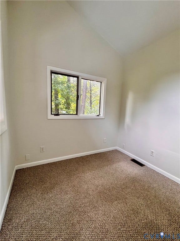 259 Echo Meadows Road, Goochland, VA 23146 Bonus Room/Master Closet/Nursery/Gym/Office, etc.