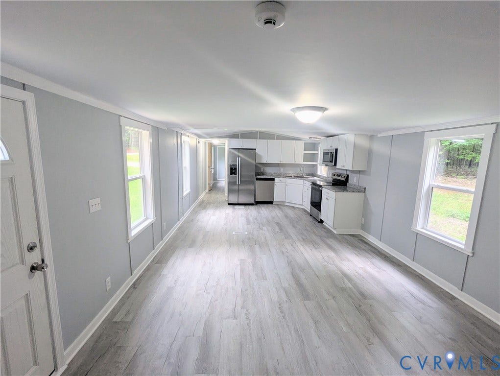 5959 Derwent Road, Powhatan, VA 23139 5959 Derwent Road, Powhatan, VA 23139