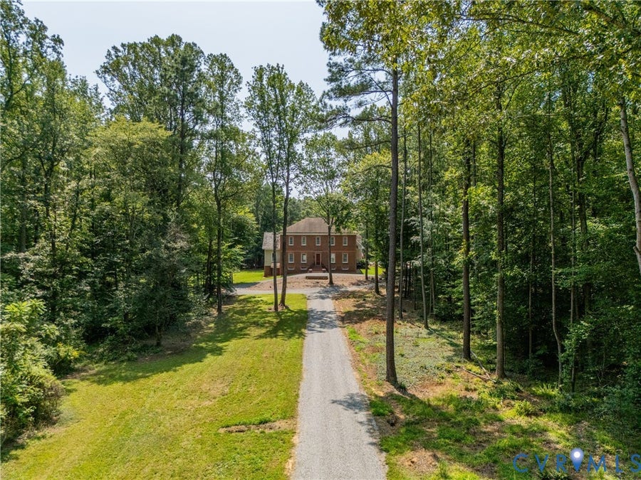 Property photo for 13173 Scotchtown Road, Beaverdam, VA