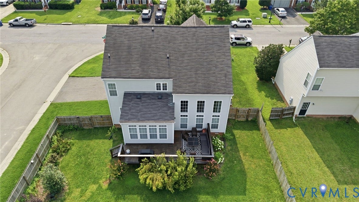 5713 Kings Grove Drive, Kings Grove, Chesterfield, VA 23832 5713 Kings Grove Drive, Kings Grove, Chesterfield, VA 23832