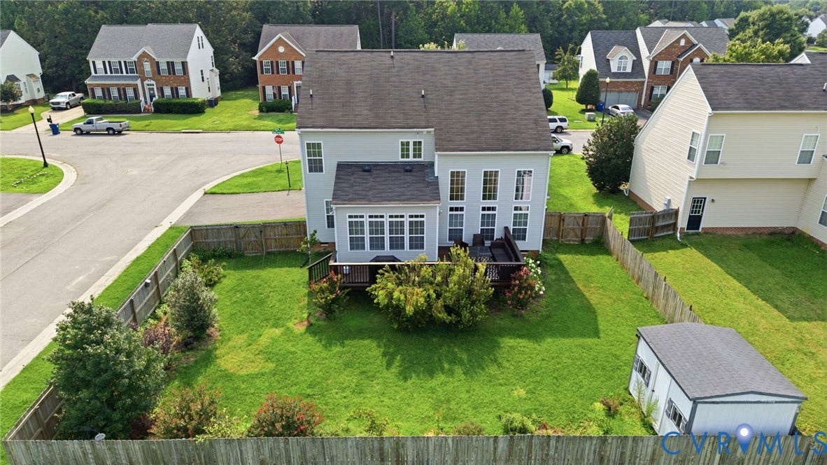 5713 Kings Grove Drive, Kings Grove, Chesterfield, VA 23832 5713 Kings Grove Drive, Kings Grove, Chesterfield, VA 23832