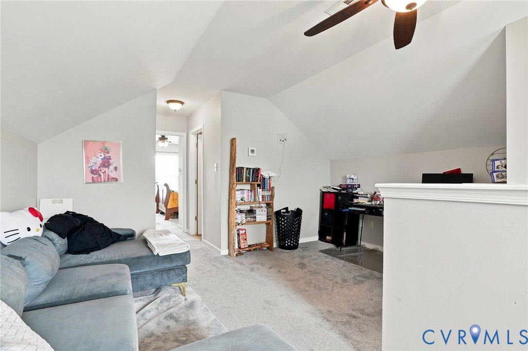 5713 Kings Grove Drive, Kings Grove, Chesterfield, VA 23832 5713 Kings Grove Drive, Kings Grove, Chesterfield, VA 23832