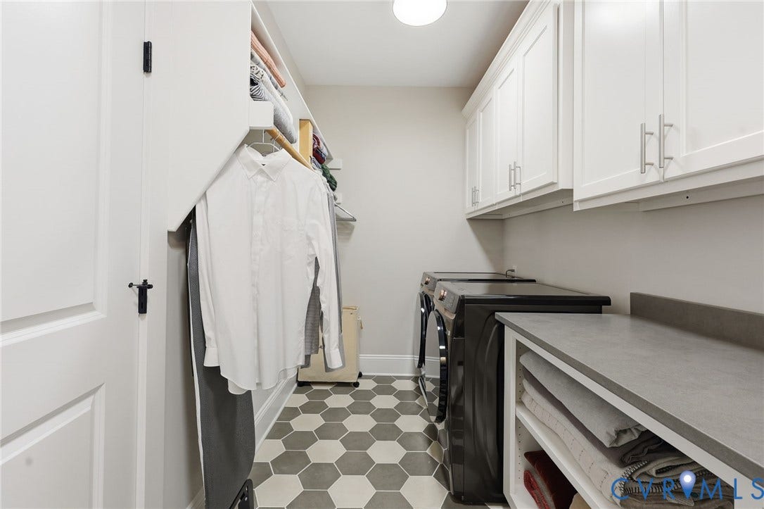 16707 Tulip Hill Court, Midlothian, VA 23112 16707 Tulip Hill Court, Midlothian, VA 23112