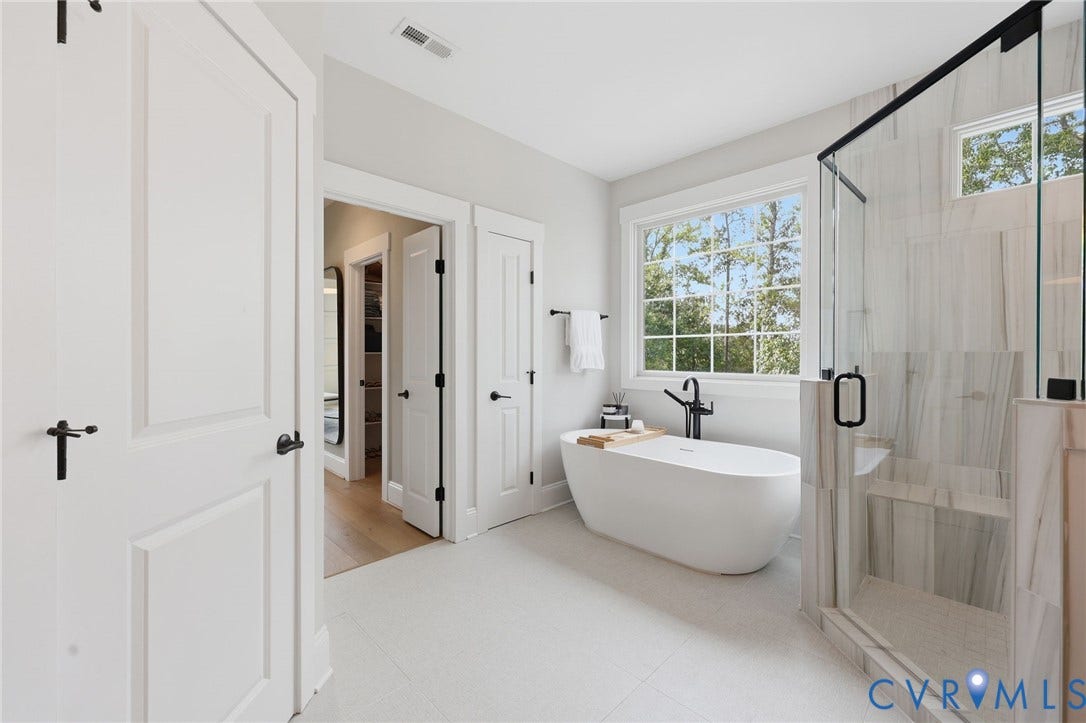 16707 Tulip Hill Court, Midlothian, VA 23112 16707 Tulip Hill Court, Midlothian, VA 23112