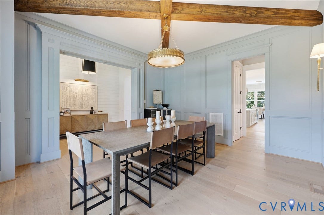 16707 Tulip Hill Court, Midlothian, VA 23112 16707 Tulip Hill Court, Midlothian, VA 23112