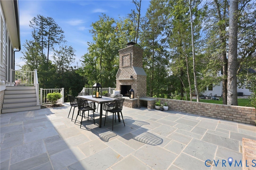 16707 Tulip Hill Court, Midlothian, VA 23112 16707 Tulip Hill Court, Midlothian, VA 23112
