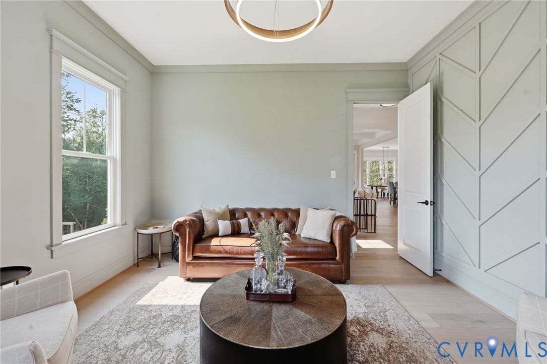 16707 Tulip Hill Court, Midlothian, VA 23112 16707 Tulip Hill Court, Midlothian, VA 23112