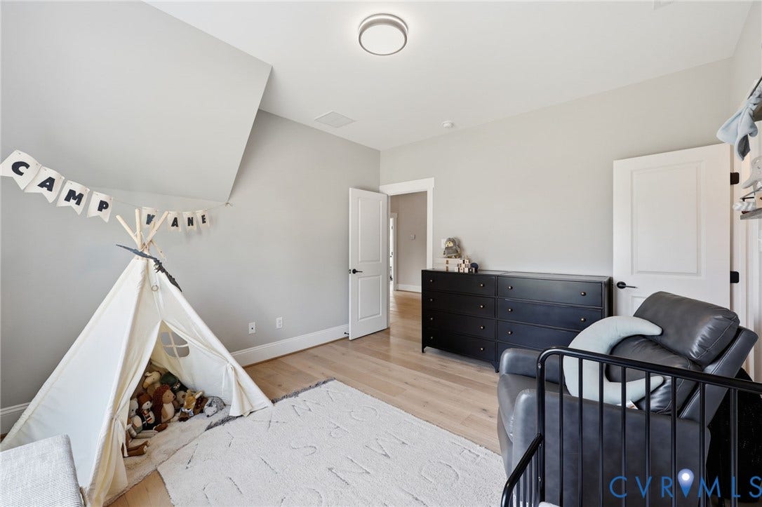16707 Tulip Hill Court, Midlothian, VA 23112 16707 Tulip Hill Court, Midlothian, VA 23112