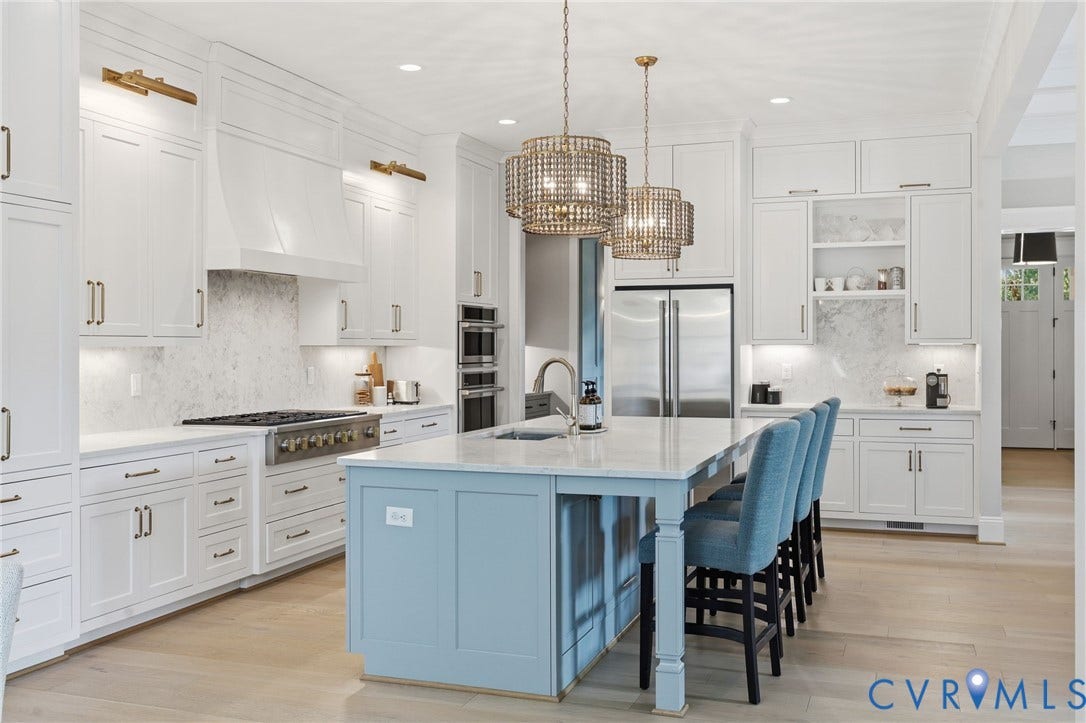 16707 Tulip Hill Court, Midlothian, VA 23112 16707 Tulip Hill Court, Midlothian, VA 23112