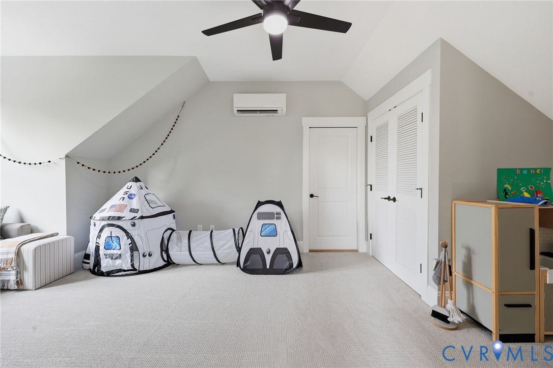 16707 Tulip Hill Court, Midlothian, VA 23112 16707 Tulip Hill Court, Midlothian, VA 23112
