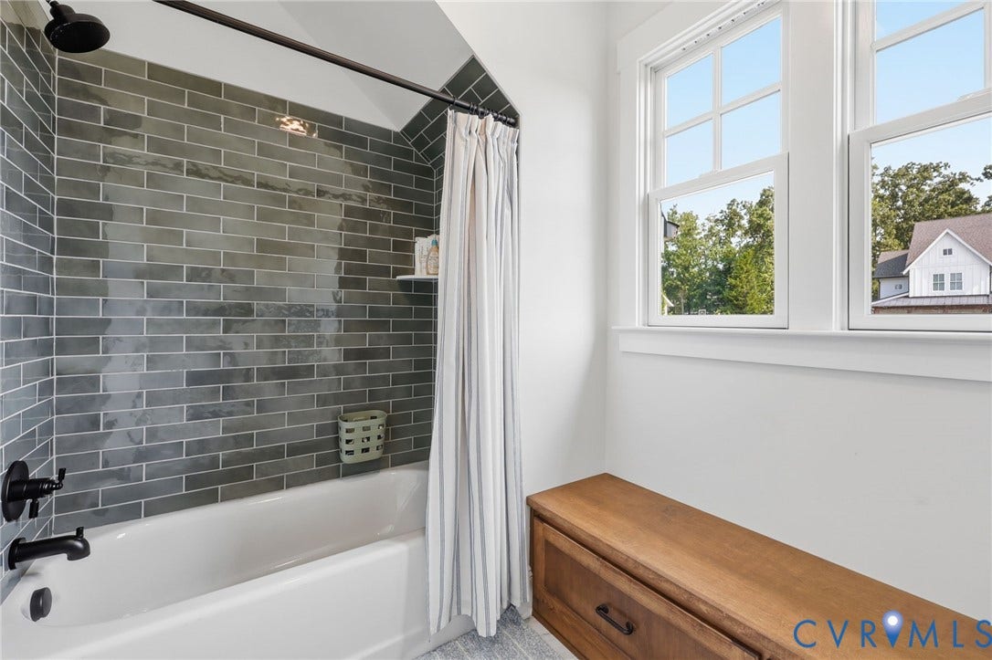 16707 Tulip Hill Court, Midlothian, VA 23112 16707 Tulip Hill Court, Midlothian, VA 23112