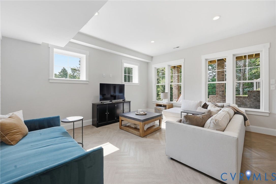 16707 Tulip Hill Court, Midlothian, VA 23112 16707 Tulip Hill Court, Midlothian, VA 23112