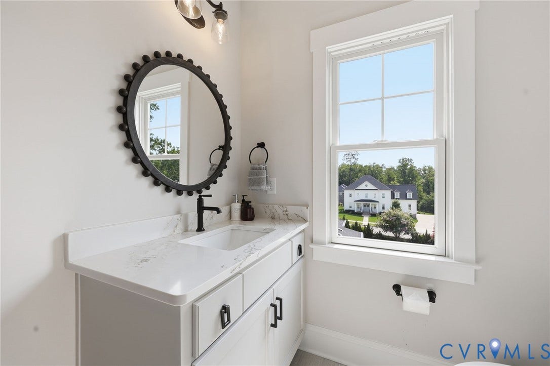 16707 Tulip Hill Court, Midlothian, VA 23112 16707 Tulip Hill Court, Midlothian, VA 23112