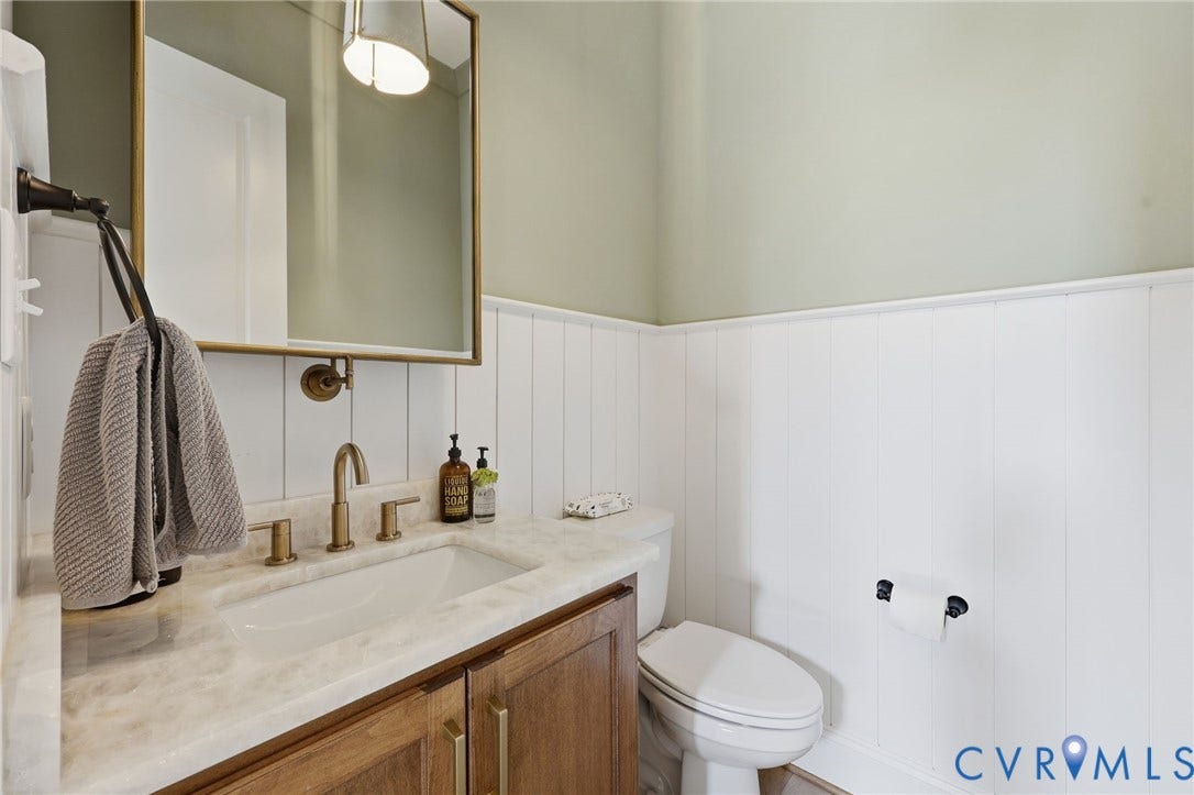 16707 Tulip Hill Court, Midlothian, VA 23112 16707 Tulip Hill Court, Midlothian, VA 23112