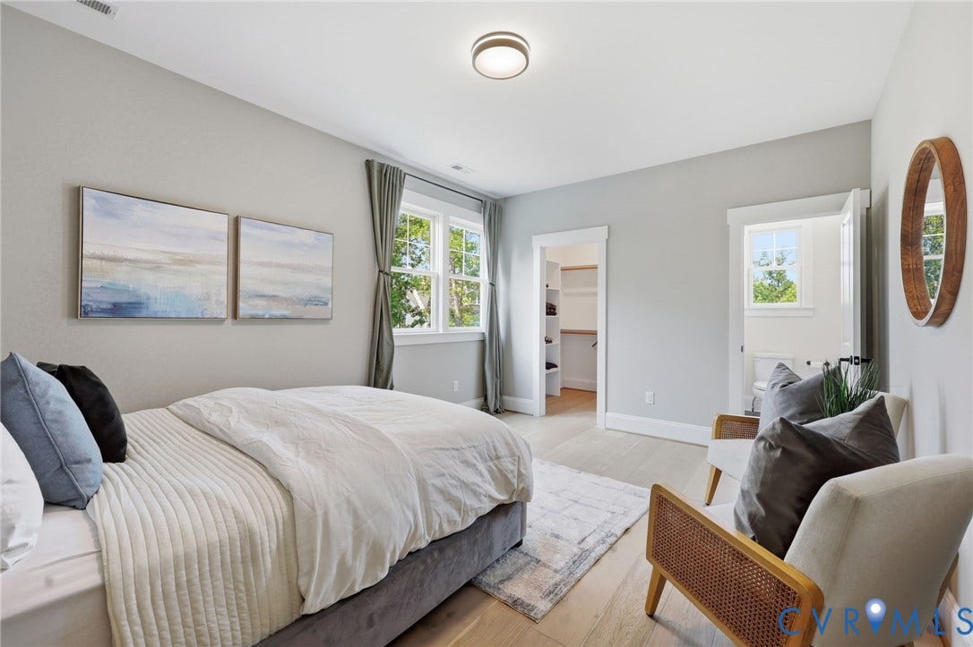16707 Tulip Hill Court, Midlothian, VA 23112 16707 Tulip Hill Court, Midlothian, VA 23112