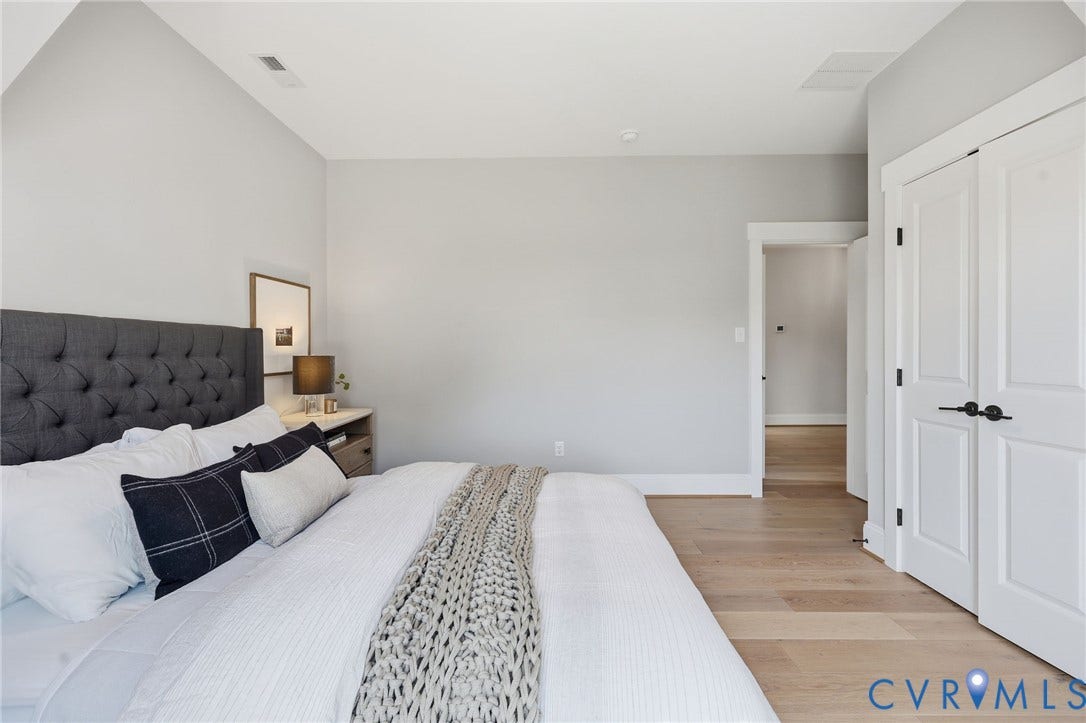 16707 Tulip Hill Court, Midlothian, VA 23112 16707 Tulip Hill Court, Midlothian, VA 23112