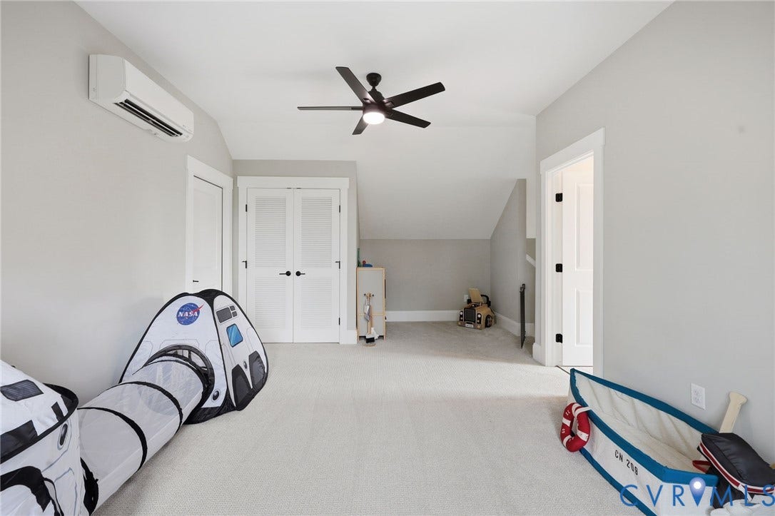16707 Tulip Hill Court, Midlothian, VA 23112 16707 Tulip Hill Court, Midlothian, VA 23112