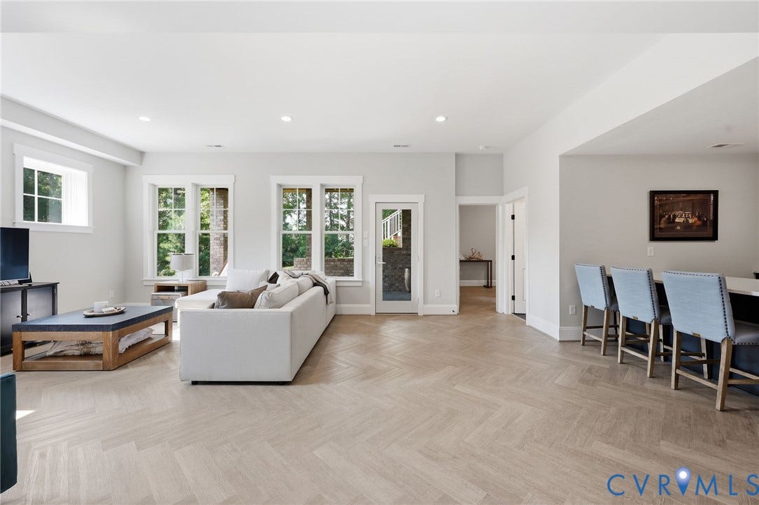 16707 Tulip Hill Court, Midlothian, VA 23112 16707 Tulip Hill Court, Midlothian, VA 23112