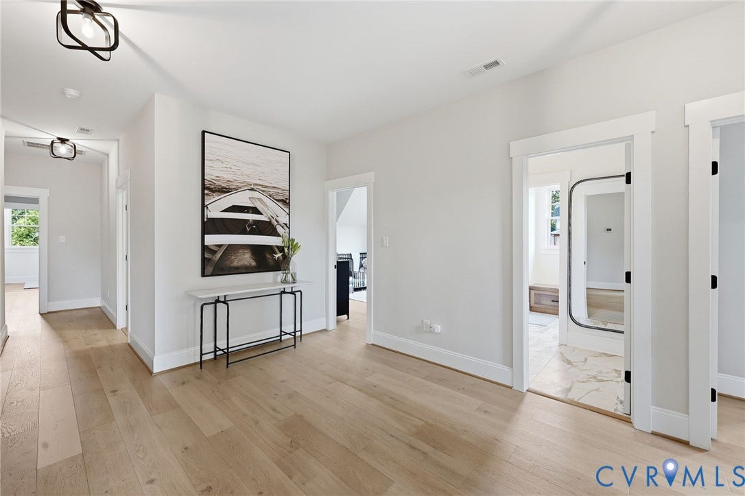 16707 Tulip Hill Court, Midlothian, VA 23112 16707 Tulip Hill Court, Midlothian, VA 23112