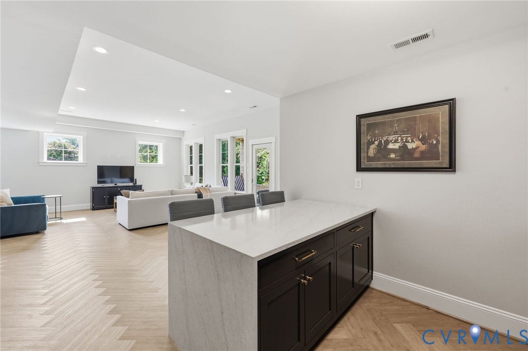 16707 Tulip Hill Court, Midlothian, VA 23112 16707 Tulip Hill Court, Midlothian, VA 23112